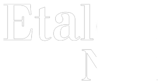 Etalon Mix